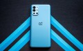 OnePlus 9R