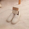 Xiaomi Sothing Sunshine Hot-Air Shoe Dryer