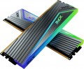 A-Data CASTER RGB DDR5 2x16Gb