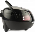 Polaris PMC 0530 Wi-FI IQ Home