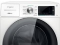 Whirlpool W7 W945WB