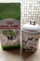 Royal Canin X-Small Adult 8+ 3 kg