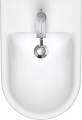 Duravit D-Neo 2294150000