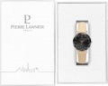 Pierre Lannier 009M684