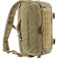 5.11 UCR Slingpack