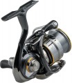 Daiwa Luvias Airity FC LT 2000S-P