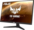 Asus TUF Gaming VG247Q1A