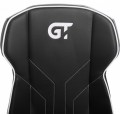 GT Racer X-8007