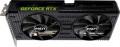 Palit GeForce RTX 3050 Dual