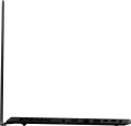 Asus ROG Zephyrus M16 (2022) GU603ZE
