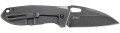 CRKT Heron