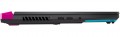 Asus ROG Strix G15 (2022) G513RW