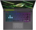 Asus ROG Strix G15 (2022) G513RM