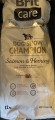 Brit Care Dog Show Champion Salmon/Herring 3 kg