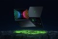 Razer Blade 15 Advanced 2021 11th Gen Intel