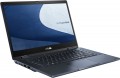 Asus ExpertBook B3 Flip B3402FEA