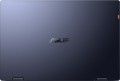 Asus ExpertBook B3 Flip B3402FEA