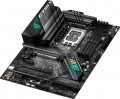 Asus ROG STRIX B660-F GAMING WIFI