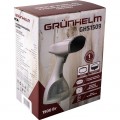 Grunhelm GHS1509