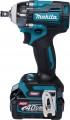 Makita TW004GD201