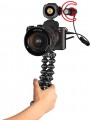 Joby GorillaPod Mobile Vlogging Kit