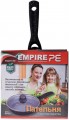 Empire EM7571