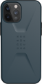 UAG Civilian for iPhone 12 Pro Max