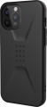 UAG Civilian for iPhone 12 Pro Max