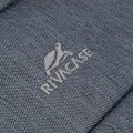 RIVACASE 7562 15.6