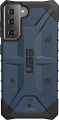 UAG Pathfinder for Galaxy S21