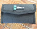 Wera WE-057450