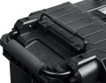 Keter Mobile Tool Box 28