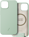 Native Union Clic Pop for iPhone 13