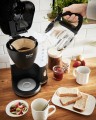 Tefal Includeo CM533811