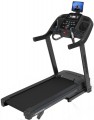 Horizon Fitness 7.0 AT