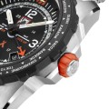 Luminox Bear Grylls Survival 3762