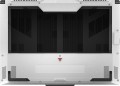Asus TUF Dash F15 (2022) FX517ZR