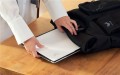 Asus TUF Dash F15 (2022) FX517ZR