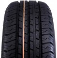 Nokian cLine Cargo