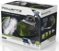 Rowenta Perfect Steam Pro DG 8626