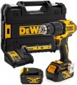 DeWALT DCD709M2T