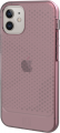 UAG U Lucent for iPhone 12 Mini