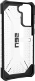 UAG Plasma for Galaxy S21 Plus