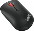 Lenovo ThinkPad USB-C Wireless Compact Mouse