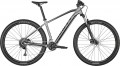 Scott Aspect 750 2022