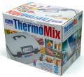 Vitol ThermoMix BL-219-19L