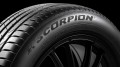 Pirelli Scorpion