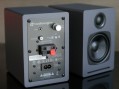 Audioengine A1