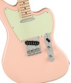 Squier Paranormal Offset Telecaster