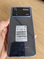 Poco X4 Pro 5G